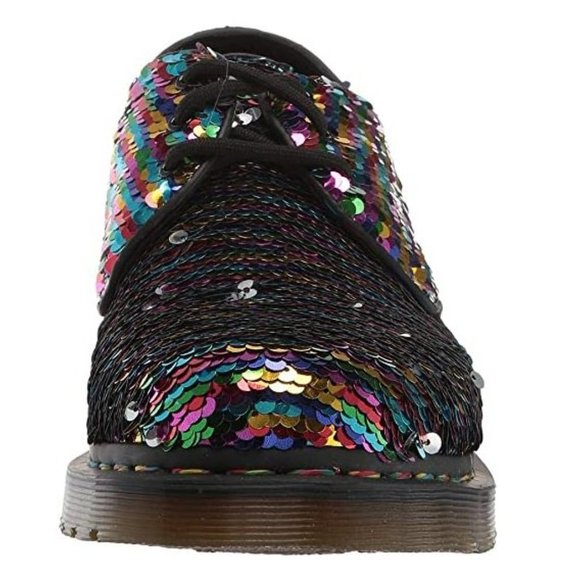 DR MARTENS Shoes - Picture 7 of 16